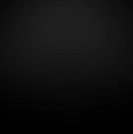 တနလ်ာလေးတွေရပီ🤗#foryoupage #mtကြကွာ😣👊 #viwesproblem😌🙏💔 #fyppppppppppppppppppppppp 