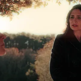 Vince Gilligan cooked once again . Audio: Let It Happen - Tame Impala Series: Pluribus (2025-) Software: After effects 2024 . . #pluribus #pluribusedit #pluribusseries #rheaseehorn #vincegilligan 