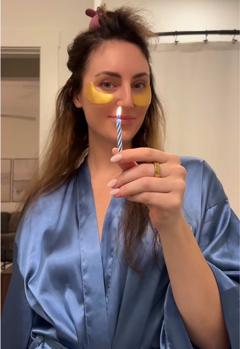 new chapter unlocked 🎂🥂 #birthday #birthdaygirl #celebrate 