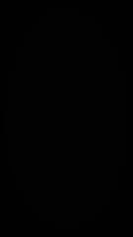 !! QUÁ WOW !! QUÁ NHANH!!  #xhtiktok #xhuongtiktok #ConanMovie28 #DetectiveConan 