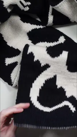 Doubleface stricken leicht gemacht! Mit dieser Technik entstehen Vorder- und Rückseite in einem Arbeitsgang. So geht der spezielle Maschenanschlag! #stricken #doubleface #stricktechnik #DIY #handarbeit #tutorial