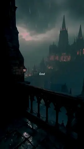 God, save me from myself #mlmlyrics #music #lyrics #fyp #foryou 