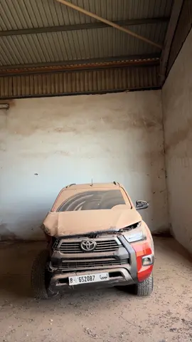 #تيوتا_شعار_لايعرف_القانون #عمروني🦅🔥 #بنغازي_طرابلس_ترهونه_رجمة_سرت_طبرق ##ليبيا🇱🇾 #CapCut 