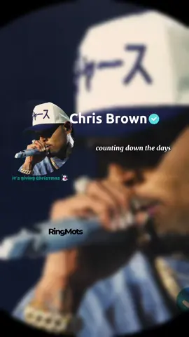 Chris Brown It's Giving Christmas #fyp #chrisbrown #itsgivingchristmas #breezy #breezybowl #lyricsvideo #viraltiktok #lyrics #rnb #creatorsearchinsights #tiktokusa #tiktokbotswana🇧🇼tiktoksouthafrica🇿🇦 #tiktokkenya 