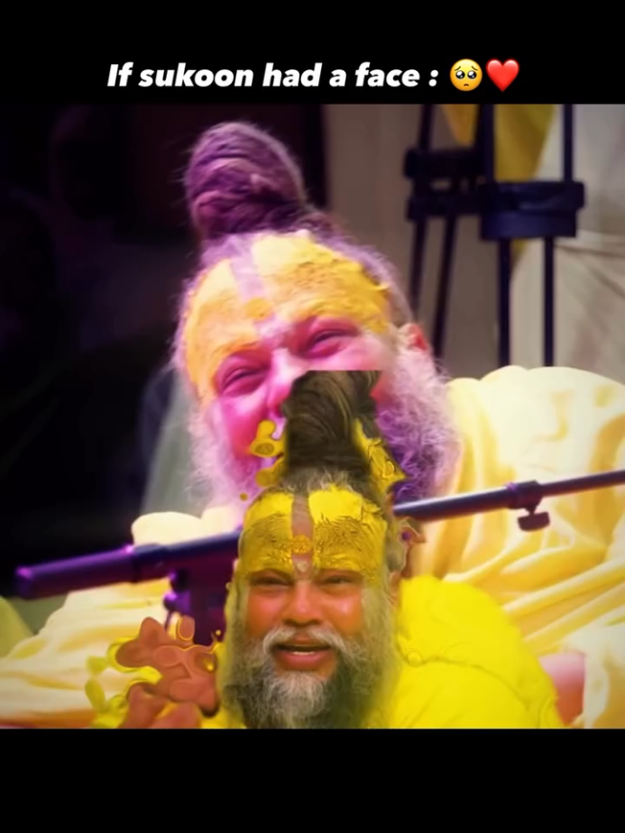 Collecting Devotional lovers ✨(32.7k/100) . . . . . . #premanandjimaharaj #motivation  #krishna 