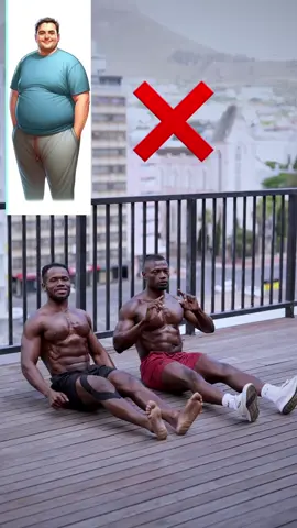 Best exercises for a 6 pack #fit #abs 