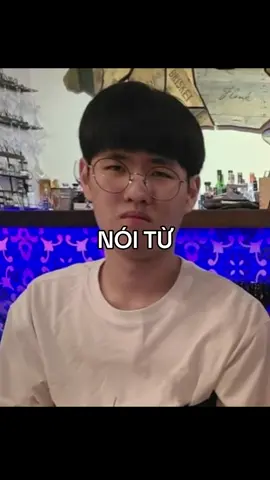 ê joke joke joke điều qtrọng nói 3 lần #xh #hjfgk #t1 #joke 