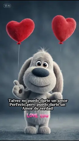 #buenosdias #amor #teamoamormio💗 ❤️❤️❤️❤️