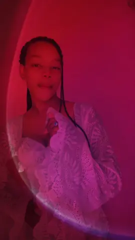 #lindachu😍😻🤭 jai Deja mn bb 🫶🏾❤️‍🩹💍