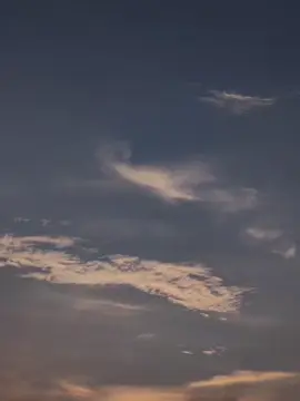 #timur #soundtimur #timurpride🔥 #lagutimur 