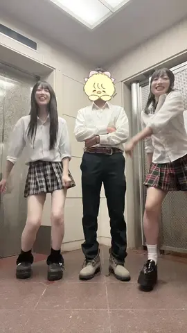 新人ボーイくん＾＾ #西葛西 #ガールズバー #fyp 