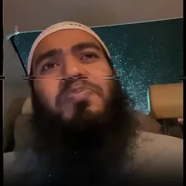 রিলেশনশিপকে কি হালাল করা যায়❓ #islamic_video #robiiefx #allah #prophetmuhammadsaw #come_back_to_allah 