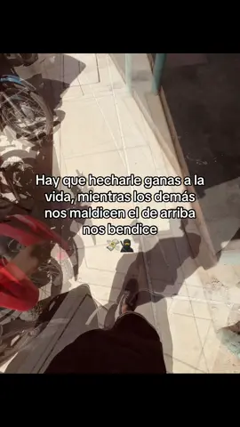 #nosbendice#viral #fyppppppppppppppppppppppp #greenscreen #parati 