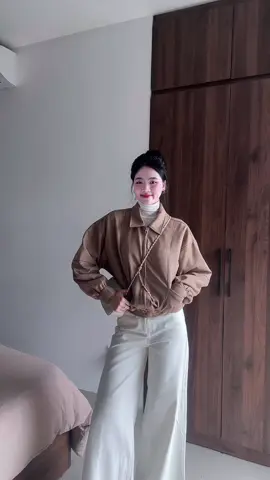 #haul #reviewquanao #miho 