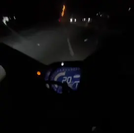 Max speed cbr250rr  Ước j việt nam có đoạn đường đủ vắng và đẹp để test thử 🥵 #traingoan🇻🇳90 #cbr250rr #pkl #maxspeed 