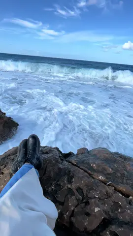 #ليبيا_درنه_سوسه_شحات_البيضاء #explore #fypシ゚vira #foryoupage #fyyyyyyyyyyyyyyyy 