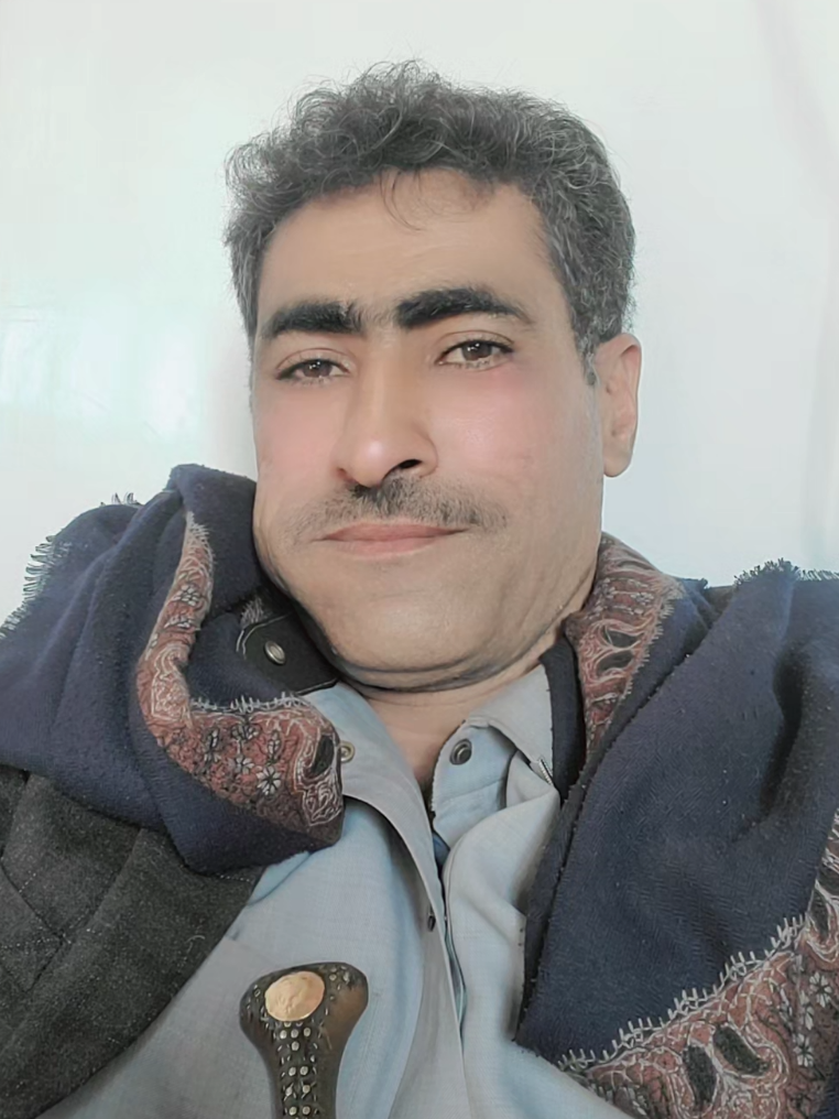 #جمعتكم_مباركة_وطيبة💚  وبارك الله فيكم  وفي أهلكم وأولادكم ورزقكم سعادةً لا تنقطع وصحةً لا تزول وغفر الله لكم ولوالديكم  وجعل أيامكم عامرةً بالخير والبركات 🤍 #تابعوني_حسابي_جديد_حفظكم_الله  #اكسلبور  @مصطفى المومري الحساب الرسمي 