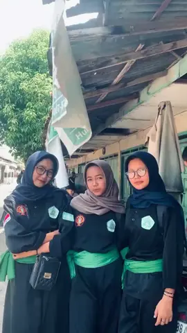 lospn#pelitfyp #pagarnusa86💚🔱 #trend 