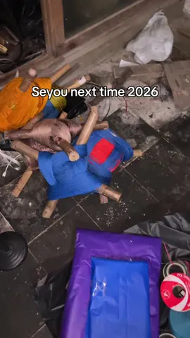 SEYOU NEXT TIME 2026@QWERTYU @Aditya @den✦ @GUDAL KITAA @นูร์ฮิดายัต #langgenputer #pelayang #layanglayang #seyou #layangan 