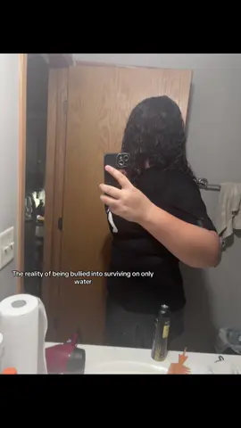 No? just me? okayy #fentysuperbrandday #reateable #mh #fypシ #latenightpost 