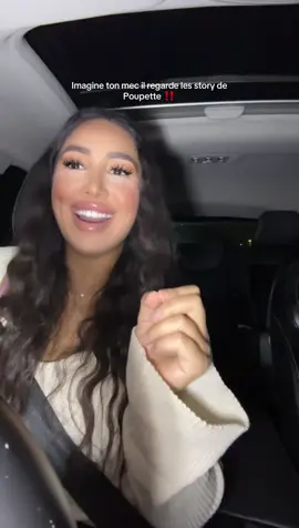 Imagine ton mec il regarde ça tous les jours ? 😭  #pourtoi #foryou #fyp 