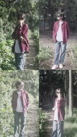 🤡 #isaratjahanlizaa #viral #fypシ゚ #bangladesh🇧🇩 #CapCut 