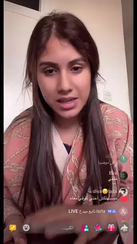 #💔💔💔 #المغرب🇲🇦تونس🇹🇳الجزائر🇩🇿  #fy 