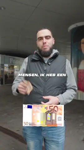 Kleine investering, grote toekomst! #fyp #foryoupage❤️❤️ #viral #trendin #barber 