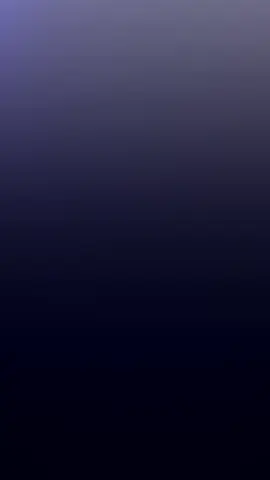 💚 #CapCut #geminiai  #fyppppppppppppppppppppppp #xyzbca  #gemini 