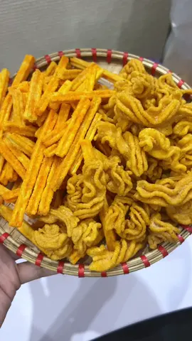 Ngon thấm vị lắm luôn #anvat #snack #xuhuong #tranghatay96 