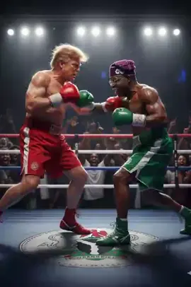 #goviral #fyppppppppppppppppppppppp #war #tinubu