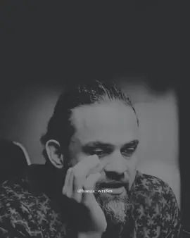 #foryou #foryoupage #hanza_wri8es #viralvideo #tiktokpakistan 