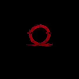 ادت قصير 😅🔥💀#berserk #godofwar #الامام_علي_بن_أبي_طالب_؏💙🔥 #الشعب_الصيني_ماله_حل😂😂 #الامام_الحسين_عليه_السلام🍂 