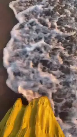 #💞💞💞 #مرشد #🌹🌹🌹🌹🙏🤲 