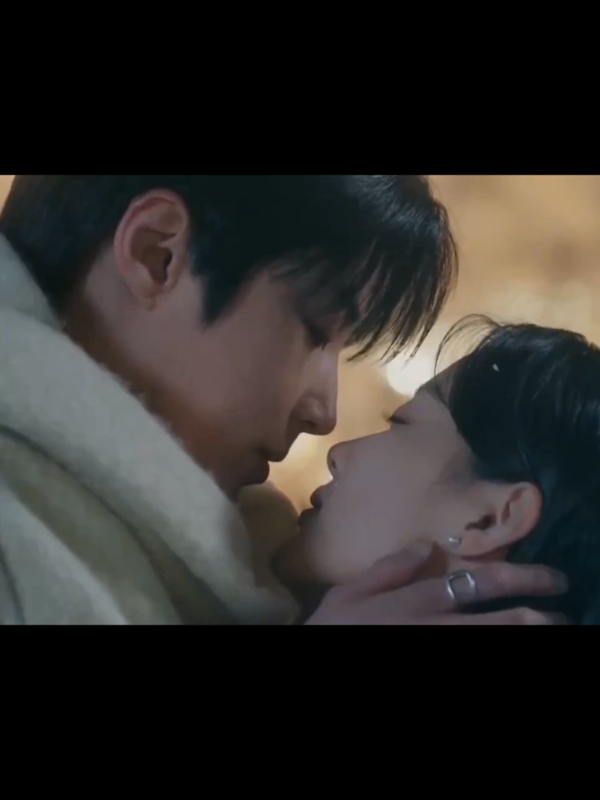 bisa skip langsung hari kamis gak sih? #DearX #kimyoojung #hwanginyoup #hwanginyeop #fyp 