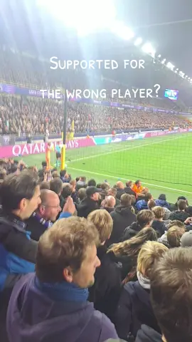 Nicki Nicole where are you? #clubbrugge  #lamineyamal  #yamal  #fcbarcelona  #fcbarcelona🔵🔴 