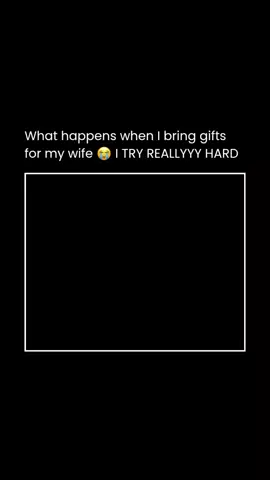 #fyp #viral #UniversalBasicGuys 