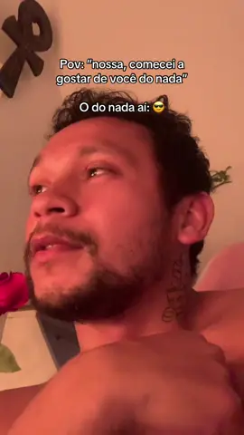 Se reclamar vai casar tbm kkkkkkkk  #umbanda #espiritualidade #macumbeiros #entidades #exumulher 