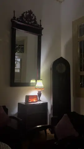Selamat malam #penggemarlawas #fyp #homegallery #vintagedecor #viraltiktok 