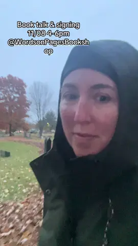 Come see me tomorrow at @Words on Pages Bookshop for a book talk and signing. I’ll be talking about how my time in the Army not only inspired the Always Forward series, but also was a huge part of my therapy after war. #fyp #indieauthor #BookTok #southwestmichigan #indiebooktok 