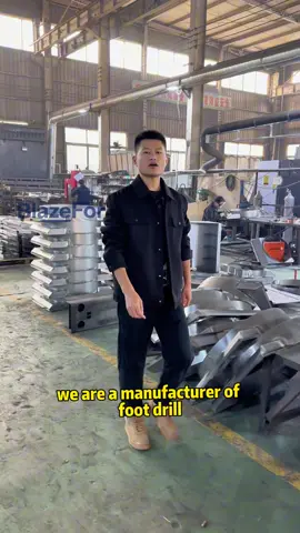 We are a manufacturer of flip grills and are recruiting wholesalers and agents worldwide! #barbecue #flipgrill #wholesale #factory #hotstyle 