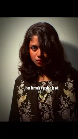 will you marry me,,reenu_debnath🥺🫂 ❤#reenudebnath #foryoupage #trendingvideo #viraltiktok #explore 