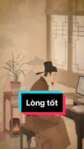 Khi người thân đến chơi nhà #sachhay #trietlysong #trietlycuocsong #baihoccuocsong #moctrivuong 