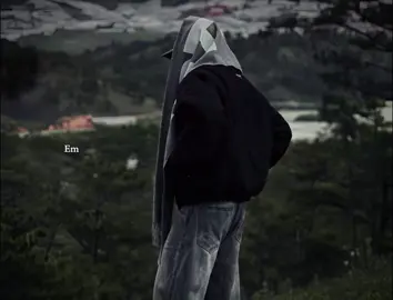 Cố gắng có phải là điều tồi tệ #bấtlực #yêu #tâmtrạng 