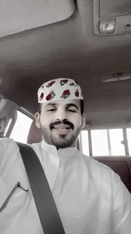 كسرات منقول