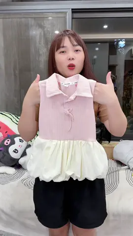 Váy cho bé gái #xuhuong #lienlanhle 