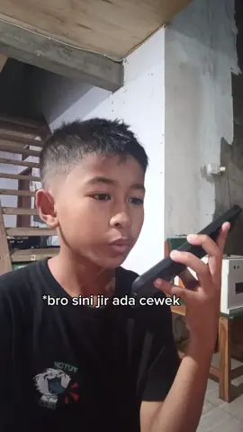 kalo chindo mah gw langsung otw jir😎 #chindo#fineshyt #fyp#nonchalant