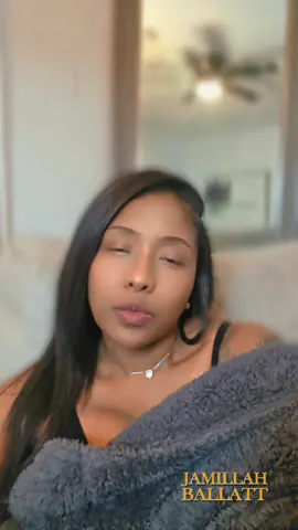 In this video, I explain the painful truth about trauma bonds — they’re not love, they’re control. A trauma bond keeps you trapped in a cycle of delusion, constantly working for the validation and approval of someone who keeps showing you that nothing you do is ever good enough. You start to believe their lies. You make excuses for their abuse. You justify the pain just to keep the connection — even when that connection is destroying you. That’s not love — that’s a bond built on fear, manipulation, and emotional dependency. Healing begins when you stop trying to earn love from someone who withholds it to keep you small. You deserve peace, safety, and reciprocity — not control. 💛 I’m Author and Speaker Jamillah Ballatt, and I’m here to help you break trauma bonds, rebuild self-worth, and walk in freedom. #traumarecovery  #jamillahballatt #emotionalabuse  #selflovejourney #selfesteem 