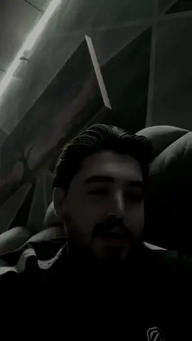 ئەی خالقی رووح ئەم دەردە زۆری خەیانـد هیچ نافەرمووی🙂💔#kares 