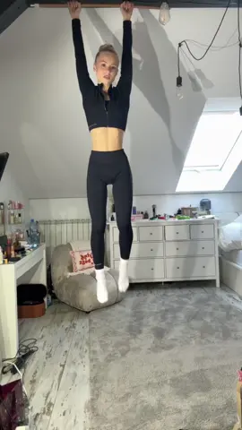 Do cyrku z nią  #foryou#fyp#viral#trend 